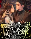 六年后她携三宝回国