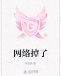 网络掉了