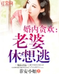 贪欢记免费阅读