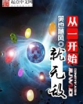 从一开始就无敌的传承