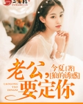 狼的诱惑是啥