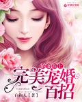 骄妻在上