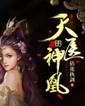 小说天医神凰
