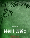 诗词十万首2