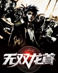 无双龙少笔趣阁