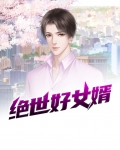 绝世好女婿免费阅读全文