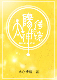 我做太阳神的日子小说
