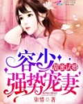 甜蜜试婚:容少,强势宠妻 百度网
