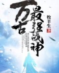 万古最强战神聂凡百度