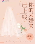 你的未婚夫已上线