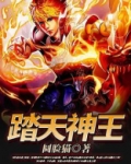 踏天神王 圆脸猫
