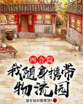 四合院我随身携带物流园笔趣阁