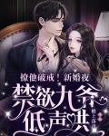 撩他破戒新婚夜禁欲九爷低声哄免费阅读