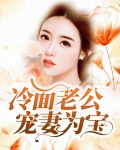 冷面老公乖乖宠