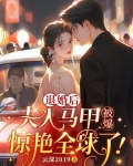 退婚后，夫人马甲被爆，惊艳全球了！