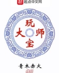 玩宝大师小说全本