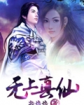 无上真仙 小说