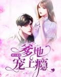 萌宝速递：爹地宠上瘾