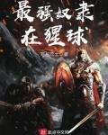 最强奴仆