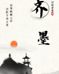 我是齐始皇