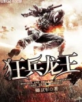 狂兵龙王