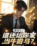 彩票中奖了应该怎么办