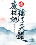 惊！废材她捶了天道