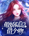 傲娇陆总追妻路漫漫