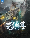 赤炎仙尊
