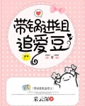 带锅进组追爱豆txt