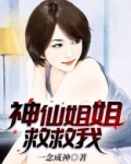 神仙姐姐救救我