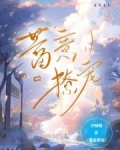 蓄意撩宠小说