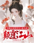 攻略反派后坐享其成 小说