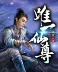 唯一仙尊 铁皮人