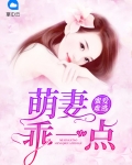 蜜爱萌妻早安大叔免费阅读全文