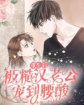 被糙汉军长闪婚以后