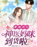 大佬爹地爱神医妈咪免费阅读