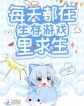 每天都在生存游戏里求生叶扶