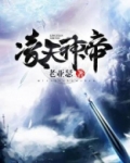 凌天神帝全集完整版