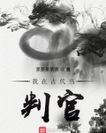 我在古代当判官下载
