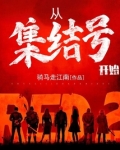从集结号开始笔趣阁小说