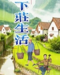 下庄村简介