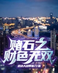 赌石之财色无双完整