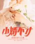 小婿不才略知一二怎么回复