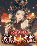 女帝别闹我真是个守城小兵