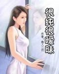 杨明很纯很暧昧前传