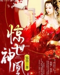 惊世神凰