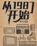 从1987开始小说免费