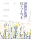 战五渣逆袭