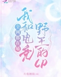 野王电竞文poh